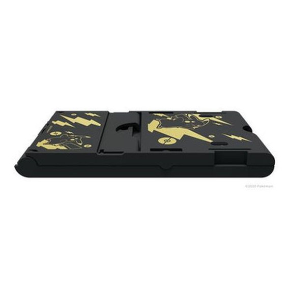 Hori Switch PlayStand Hori Switch PlayStand