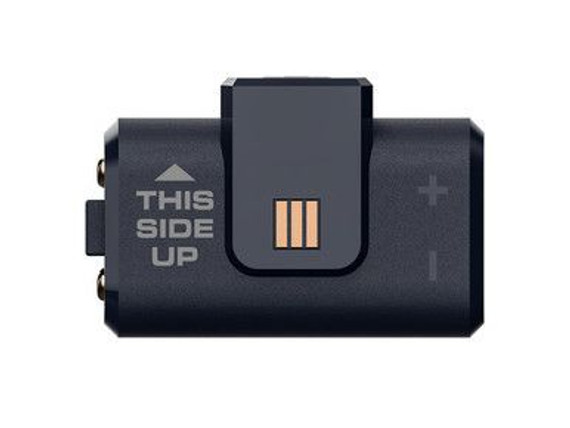 Nyko Xbox Series Power Kit