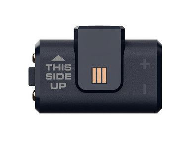 Nyko Xbox Series Power Kit