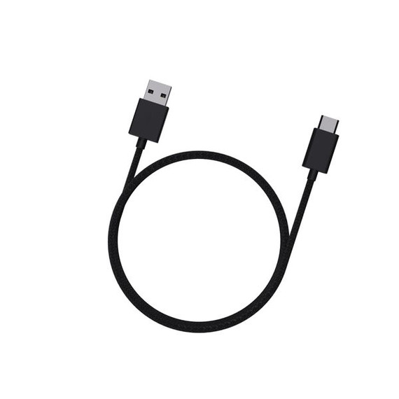 PowerPlay Xbox Play & Charge Kit