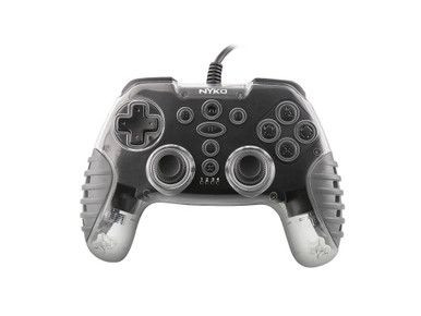 Nyko PS4 Airglow Controller