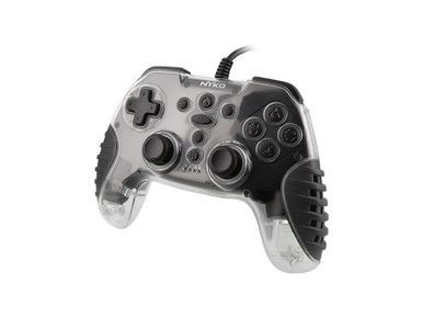 Nyko PS4 Airglow Controller