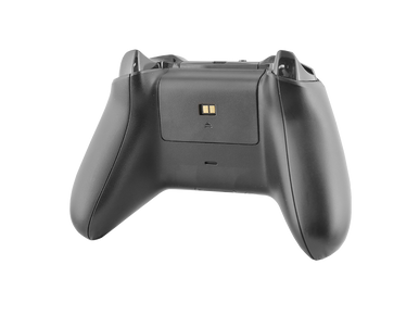 Nyko Xbox Power Kit Plus