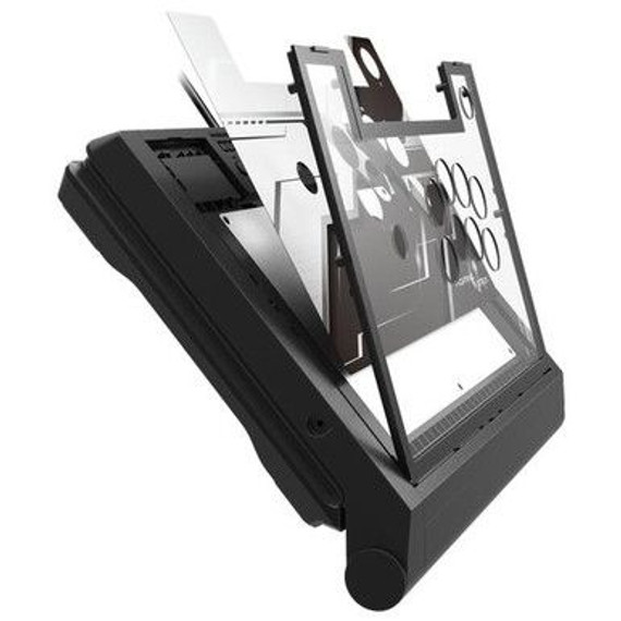 Hori Xbox Series Fight Stick