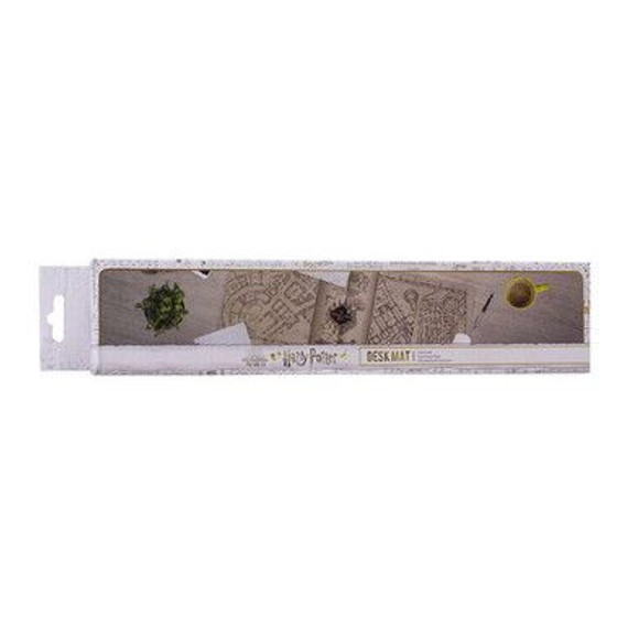Paladone Harry Potter Marauders Desk Mat
