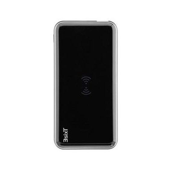 3sixt 3SIXT JetPak PowerMix PD 10 000mAh