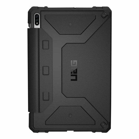 UAG Galaxy Tab S7 Metropolis