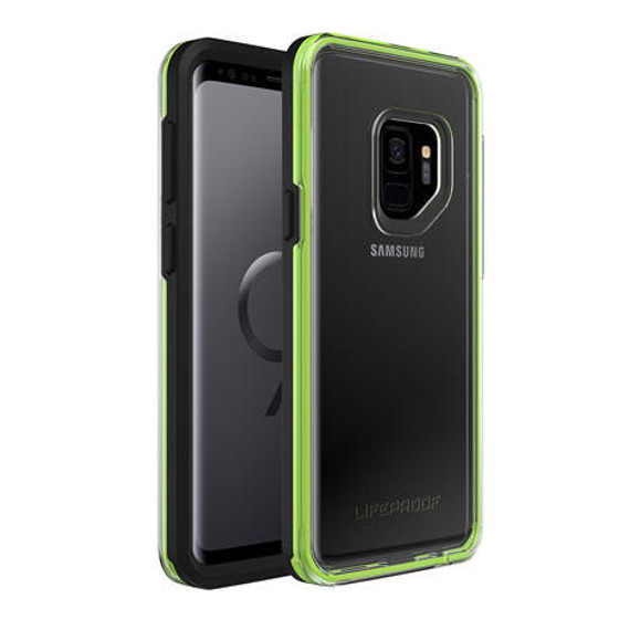 Lifeproof LifeProof Slam Samsung GS9