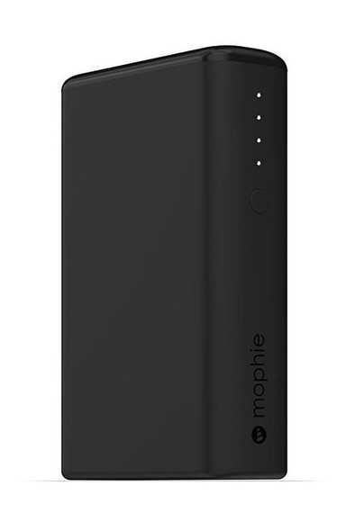 Mophie Power Boost V2 5200mAh Mophie Power Boost V2 5200mAh