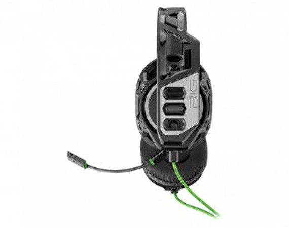 RIG 300 HX Headset