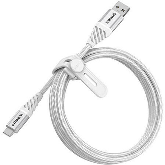 Otterbox Cable A 2M Premium