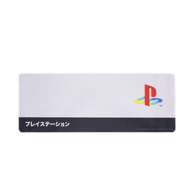 Paladone PlayStation Classic Desk Mat
