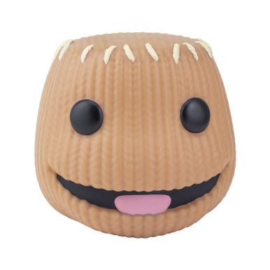Paladone PlayStation Sackboy Light