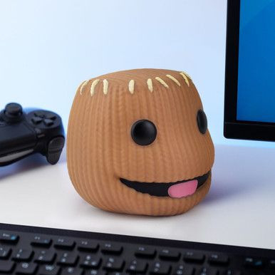 Paladone PlayStation Sackboy Light