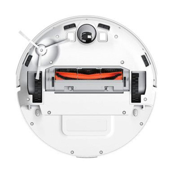 Xiaomi Mi Robot Vacuum-Mop 2C