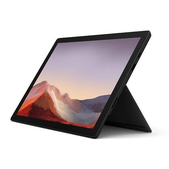Microsoft Surface Pro 7 i5 Commercial Version 1NA-00026