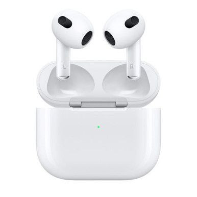 Apple AirPods 3 MME73