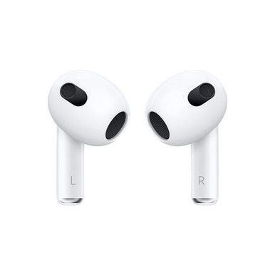 Apple AirPods 3 with Magsafe Charging Case MME73