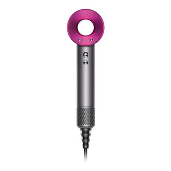 Dyson Supersonic Hair Dryer HD03 Dyson Supersonic Hair Dryer HD03