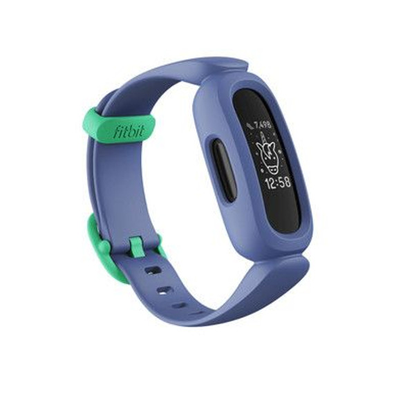 Fitbit Ace 3 Activity Tracker for Kids