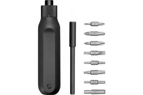 Xiaomi Mi 16-in-1 Ratchet Screwdriver MJJLLSD002QW
