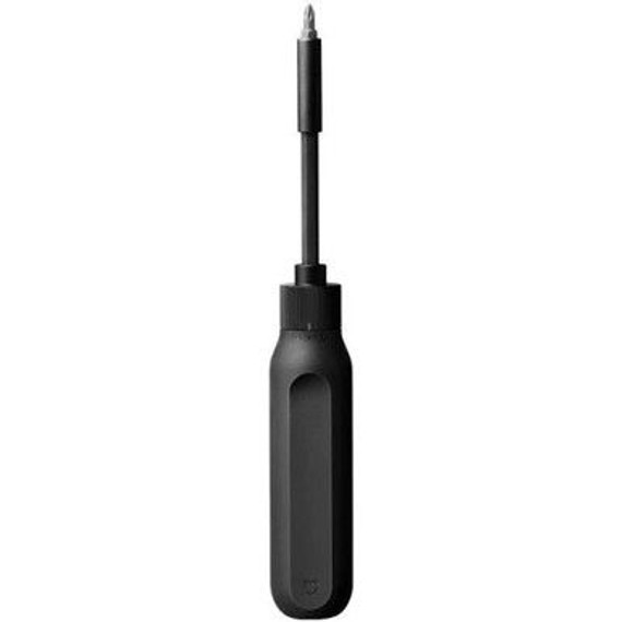 Xiaomi Mi 16-in-1 Ratchet Screwdriver MJJLLSD002QW