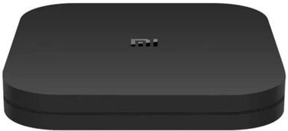 Xiaomi Mi Box S MDZ-22-AB Xiaomi Mi Box S MDZ-22-AB