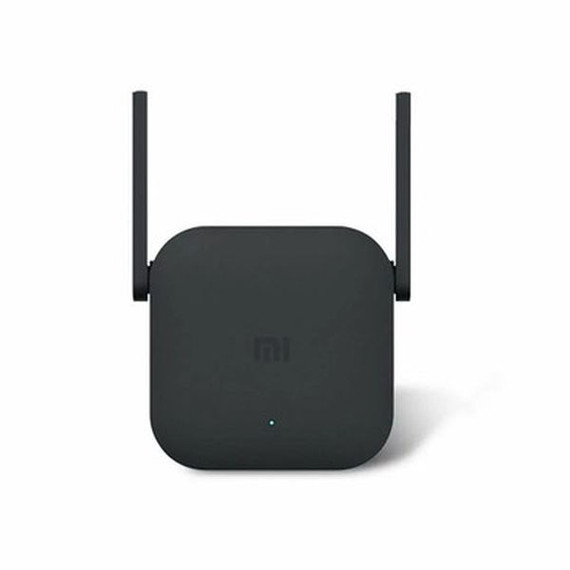 Xiaomi Mi Wi-Fi Range Extender Pro R03 DVB4235GL Xiaomi Mi Wi-Fi Range Extender Pro R03 DVB4235GL