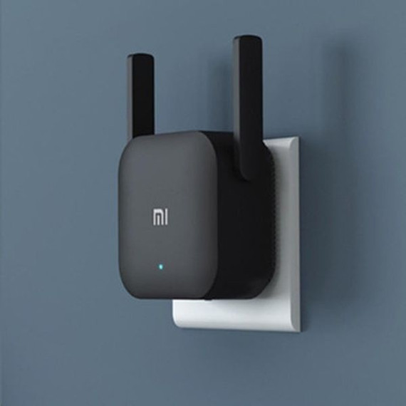 Xiaomi Mi Wi-Fi Range Extender Pro R03 DVB4235GL Xiaomi Mi Wi-Fi Range Extender Pro R03 DVB4235GL