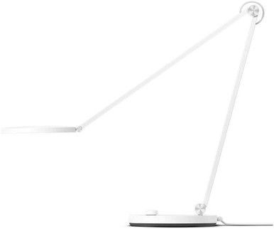 Xiaomi Mi Smart LED Desk Lamp Pro BHR4119GL