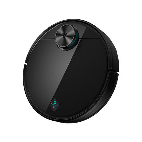 Xiaomi Mi Viomi Robot Vacuum V3