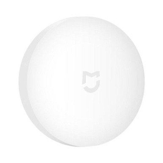 Xiaomi Mi Wireless Switch YTC4040GL
