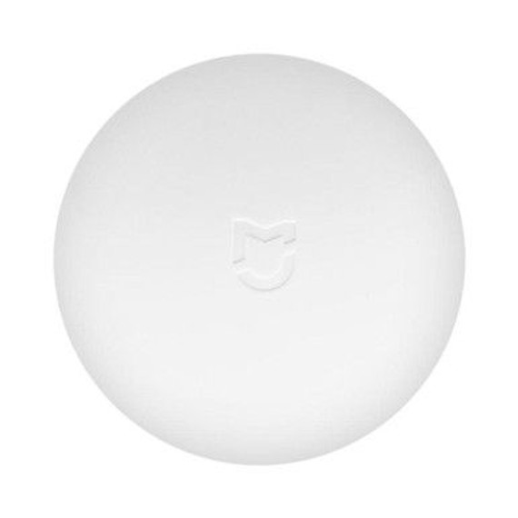 Xiaomi Mi Wireless Switch YTC4040GL