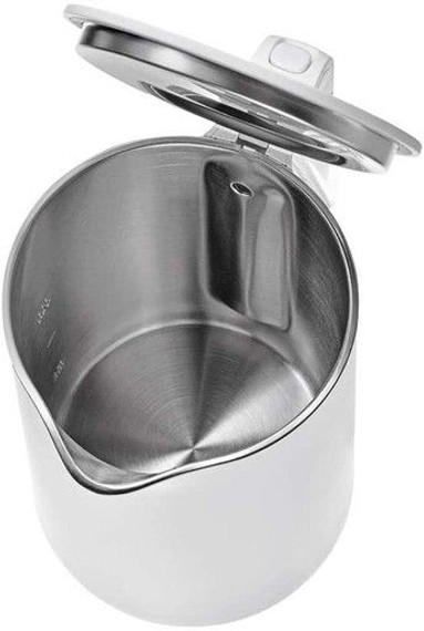 Xiaomi Mi Electric Kettle SKV4035GL Xiaomi Mi Electric Kettle SKV4035GL