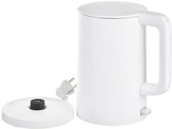 Xiaomi Mi Electric Kettle SKV4035GL Xiaomi Mi Electric Kettle SKV4035GL