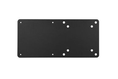 BRATECK VESA Mount Holder for Intel NUC PC CPB-7