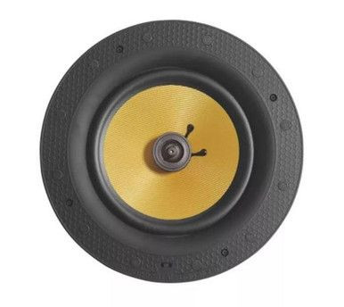 Lumi Audio LUMI AUDIO 8 2-Way Frameless Ceiling Speaker FLC-8