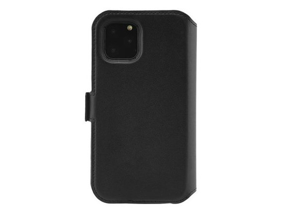 3sixT NeoWallet 2.0 for iPhone 11 Pro - Black