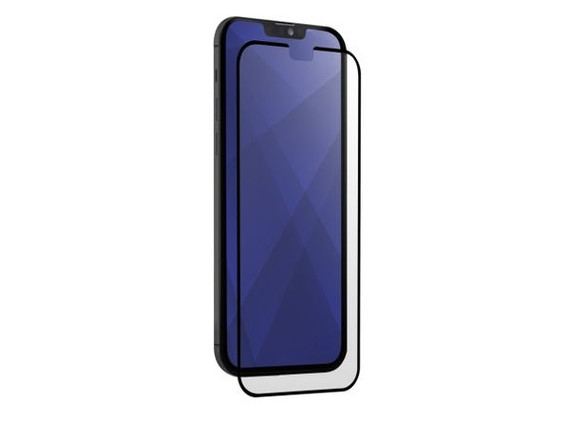 3sixT PrismShield Ultimate SP for iPhone 13 Pro Max