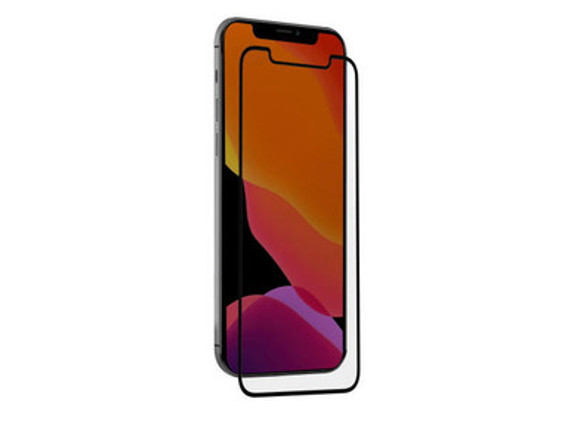 3sixt 3sixT PrismShield Essential Glass for iPhone 12 Pro Max