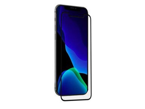 3sixT PrismShield Essential Glass for iPhone 12 mini 3sixT PrismShield Essential Glass for iPhone 12 mini