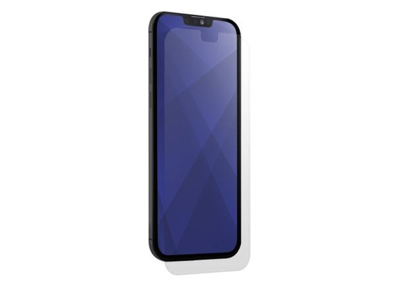 3sixT PrismShield Classic SP for iPhone 13 Pro Max