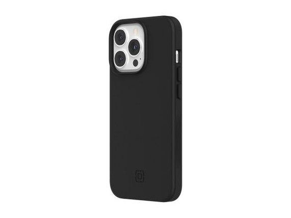 Incipio Organicore for iPhone 13 Pro - Charcoal