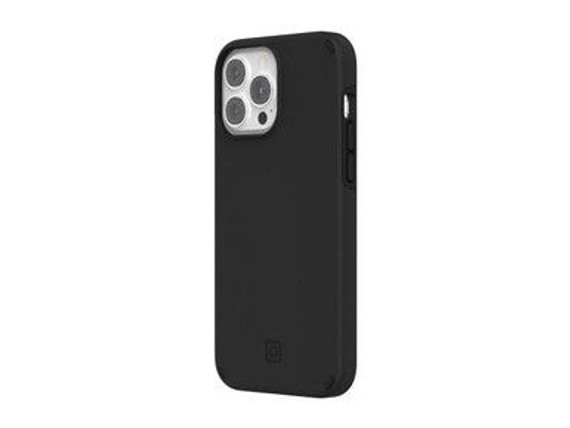 Incipio Duo for iPhone 13 Pro Max - Black Incipio Duo for iPhone 13 Pro Max - Black
