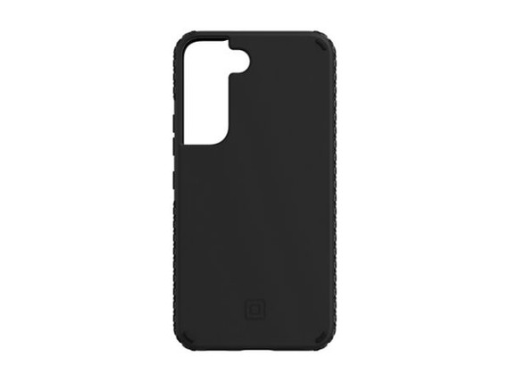 Incipio Grip - Samsung GS22 - Black