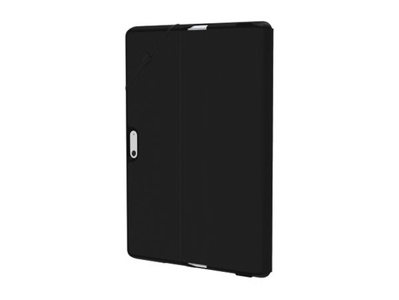 Incipio Faraday for Surface Go - Black