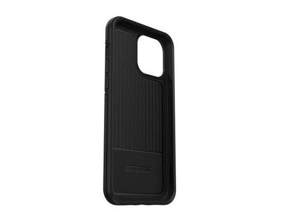 Otterbox Symmetry For Iphone 13 Pro Max - Black