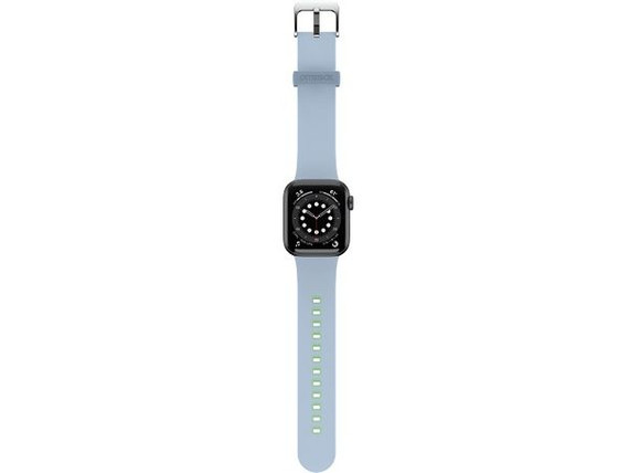 Otterbox Watch Band - Apple Watch 38/40/41Mm - Fresh Dew