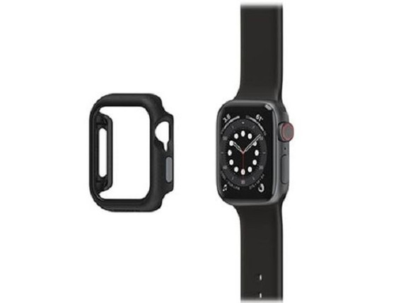 Otterbox Watch Bumper-Apple Watch 4/5/6/Se 40Mm
Pavement colour