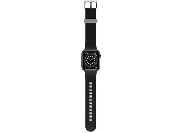 Otterbox watch band - Apple watch 38/40/41mm - Pavement Otterbox watch band - Apple watch 38/40/41mm - Pavement